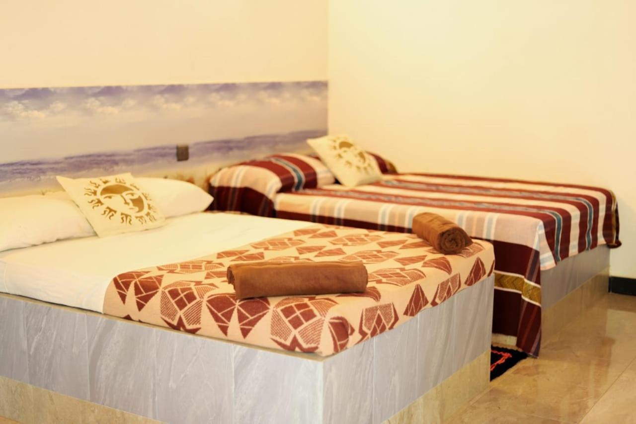 The Misty Mountain Guest House Haldummulla Esterno foto